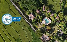 Pai My Guest Resort